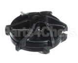 210-00862 Grindmaster Cecilware Low Foam Impeller For Simplici