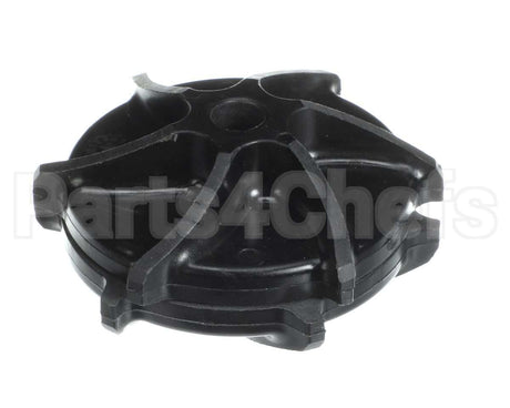 210-00862 Grindmaster Cecilware Low Foam Impeller For Simplici