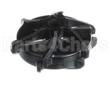 210-00862 Grindmaster Cecilware Low Foam Impeller For Simplici