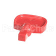 210-00889 Compatible Grindmaster Locking Key