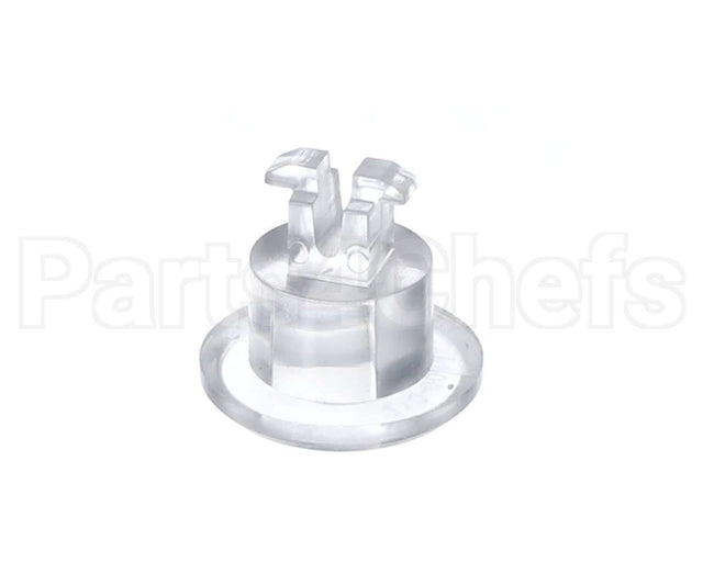 210-00890 Grindmaster Cecilware Upper, Locking Lid