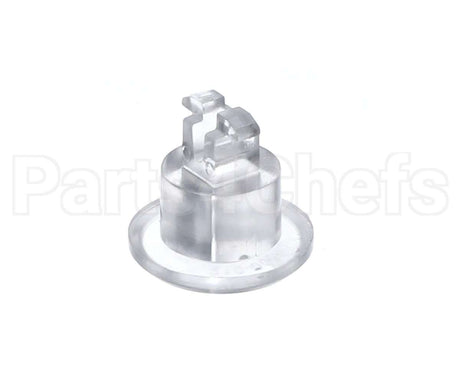 210-00890 Grindmaster Cecilware Upper, Locking Lid