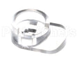 210-00891 Grindmaster Cecilware Lower Locking Lid