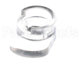 210-00891 Grindmaster Cecilware Lower Locking Lid