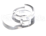 210-00891 Grindmaster Cecilware Lower Locking Lid