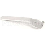 210-0151 Compatible Frymaster Drain Valve Handle Ss