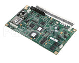 210-0240-101S Tidel Engineering Pbc Control Panel Series 4 Fo