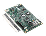 210-0240-101S Tidel Engineering Pbc Control Panel Series 4 Fo
