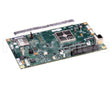 210-0500-101S Tidel Engineering Pcb, Control Panel (7-Eleven Us And Cana