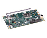 210-0500-101S Tidel Engineering Pcb, Control Panel (7-Eleven Us And Cana