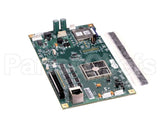 210-0500-101S Tidel Engineering Pcb, Control Panel (7-Eleven Us And Cana