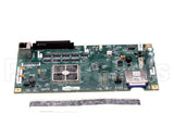 210-0500-101S Tidel Engineering Pcb, Control Panel (7-Eleven Us And Cana