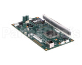 210-0510-101S Tidel Engineering Pcb,Cntrl Panel (7-Eleven)