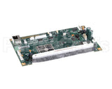 210-0510-101S Tidel Engineering Pcb,Cntrl Panel (7-Eleven)