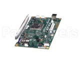 210-0510-101S Tidel Engineering Pcb,Cntrl Panel (7-Eleven)
