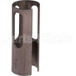 210-0681 Compatible Dean Shield, Probe