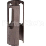210-0681 Compatible Frymaster Shield, Probe
