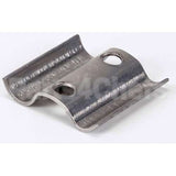 210-1433 Compatible Frymaster Thermo Bulb Clamp