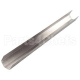 210-2681 Compatible Frymaster Sr52 Joiner Sr42 Strip