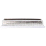 210-2737SP Compatible Frymaster D160 Basket Hanger