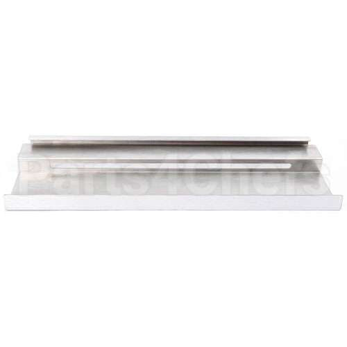 210-2737SP Compatible Frymaster D160 Basket Hanger