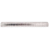 210-3327 Compatible Frymaster Connecting Strip