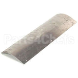 210-6525 Compatible Frymaster Flue D-60 Deflector Chilis