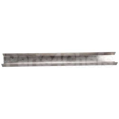 210-9291 Compatible Frymaster Top Connecting Channel