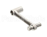 2100-428 Somerset Industries Armidler