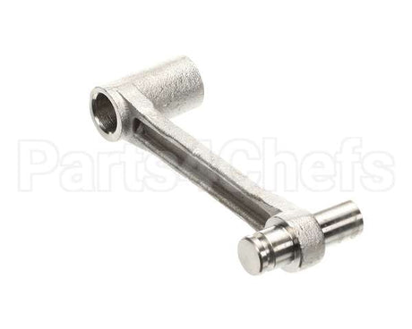 2100-428 Somerset Industries Armidler