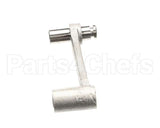 2100-428 Somerset Industries Armidler