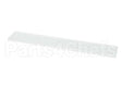 2100-511 Somerset Industries Scraper #2 Cdr-2100