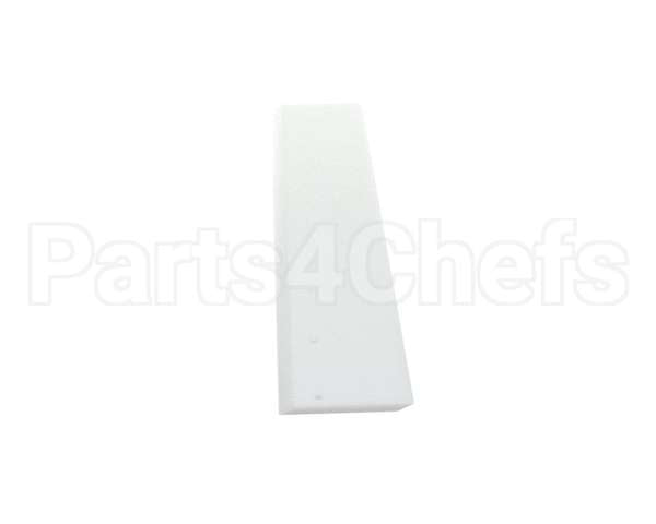 2100-511 Somerset Industries Scraper #2 Cdr-2100