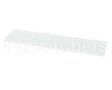 2100-512 Somerset Industries Scraper # 3 Cdr-2100