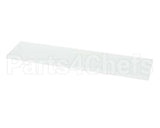 2100-512 Somerset Industries Scraper # 3 Cdr-2100