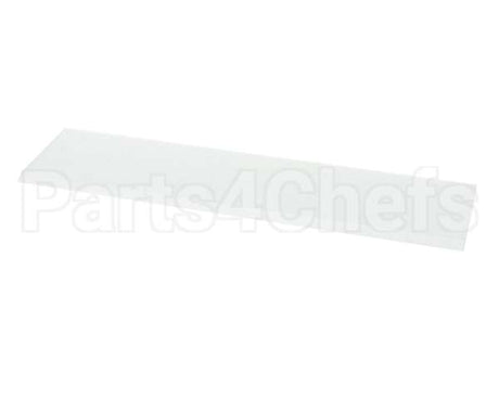2100-512 Somerset Industries Scraper # 3 Cdr-2100