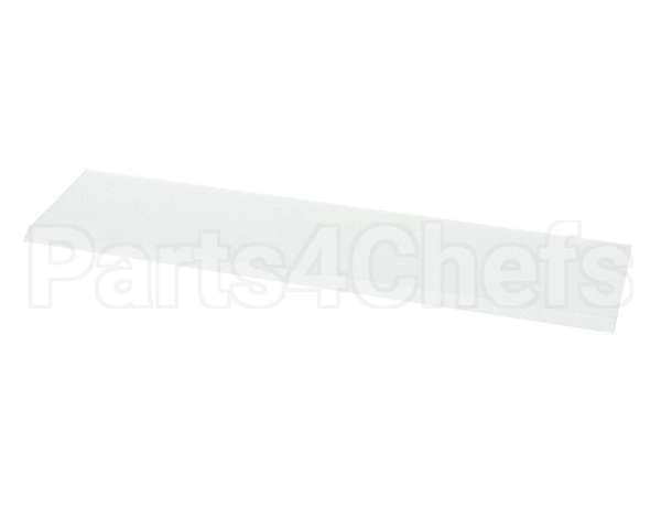 2100-512 Somerset Industries Scraper # 3 Cdr-2100