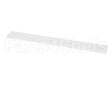 2100-513 Somerset Industries Scraper #4 Cdr-2100