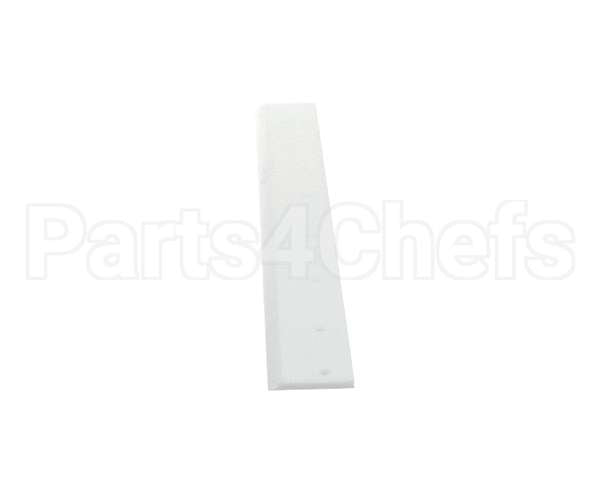 2100-513 Somerset Industries Scraper #4 Cdr-2100