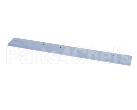 2100-513B Somerset Industries Scraper #4 Heavy Duty