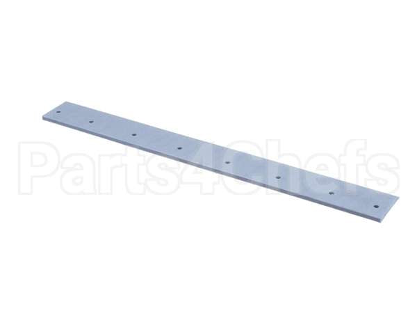 2100-513B Somerset Industries Scraper #4 Heavy Duty
