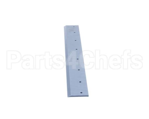 2100-513B Somerset Industries Scraper #4 Heavy Duty