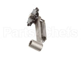 2100-628 Somerset Industries Idler Arm Complete (Sa)