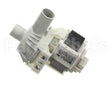 2100.17 Cma Discharge Pump, Uc 50E/ Uc 60E