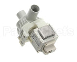 2100.17 Cma Discharge Pump, Uc 50E/ Uc 60E