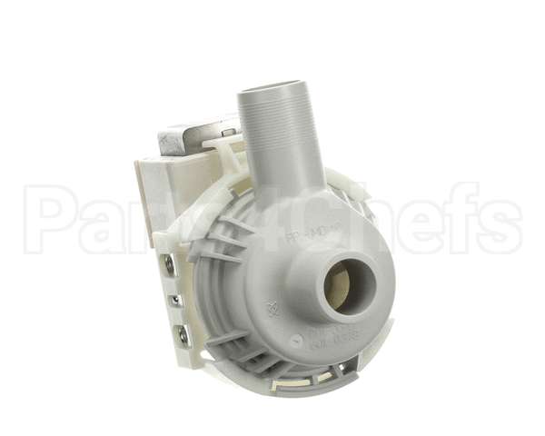 2100.17 Cma Discharge Pump, Uc 50E/ Uc 60E