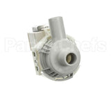 2100.17 Cma Discharge Pump, Uc 50E/ Uc 60E