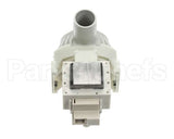 2100.17 Cma Discharge Pump, Uc 50E/ Uc 60E