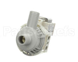 2100.17 Cma Discharge Pump, Uc 50E/ Uc 60E