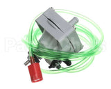 2100.45 Cma Uc 50E Rinse Aid Dispenser